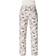 Noppies Churu Trousers Pristine (3031111-N021)