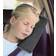 Dooky Seatbelt Pillow