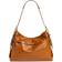 Givenchy Medium Voyou Bag - Soft Tan