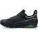 Altra Olympus 5 M - Black/Gray