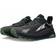 Altra Olympus 5 M - Black/Gray