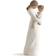 Willow Tree Tenderness Natural Dekofigur 24.9cm