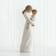 Willow Tree Tenderness Natural Dekofigur 24.9cm