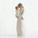 Willow Tree Tenderness Natural Dekofigur 24.9cm