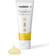 Medela Purelan Lanolin Cream 7g