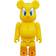 Medicom Toy Be@rbrick Tweety 100% & 400%