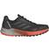 Adidas Terrex Agravic Flow 2.0 - Core Black/Grey Four/Impact Orange