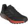 Adidas Terrex Agravic Flow 2.0 - Core Black/Grey Four/Impact Orange