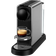 Nespresso CitiZ Platinum EN220.T