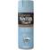 Rust-Oleum Painter's Touch Spray Paint Slate Blue Satin 400ml