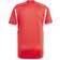 Adidas FC Union Berlin 23 Home Shirt