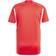 adidas FC Union Berlin 23 Home Shirt