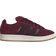 adidas Campus 00s M - Maroon/Core Black/Off White