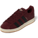 Adidas Campus 00s M - Maroon/Core Black/Off White