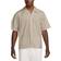 Nike Jordan Essentials Statement Top for Men's - Legend Light Brown