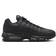 Nike Air Max 95 Jewel M - Black/Metallic Silver/Anthracite