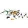 LEGO Ninjago The Ultra Dragon 70679
