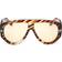 Tom Ford Bronson FT1044 56E