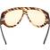 Tom Ford Bronson FT1044 56E