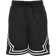 Nike Jordan Air Diamond Shorts - Black (95B136-023)