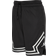 Nike Jordan Air Diamond Shorts - Black (95B136-023)