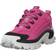 Cat Intruder Azelea W - Pink