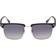 Tom Ford Polarized FT0997-H 02D