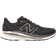 New Balance Fresh Foam X 860v13 M - Black/White/Magnet