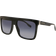 Marc Jacobs 639/S 807/9O