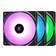 Deepcool RF 120