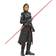 Hasbro Star Wars The Black Series Inquisitor 15cm