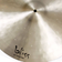 Dream Bliss Crash/Ride 18"