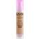 NYX Bare With Me Concealer Serum Medium