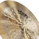 Paiste Masters Swish 22"