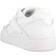 Reebok ATR Chill - White