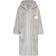 Smithy Kid's Bathrobe Cloud - Grey (1702025-001)