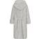 Smithy Kid's Bathrobe Cloud - Grey (1702025-001)