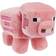 Mattel Pig 20cm