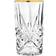 Godinger Highball Drinking Glass 10fl oz 4