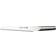 Global Ukon GU-03 Bread Knife 22 cm