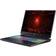 Acer Nitro 16 AN16-41-R8P9 (NH.QKCEK.001)