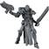 McFarlane Warhammer 40000 Adepta Sororitas Battle Sister 18cm