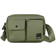 Kintobe Miles Crossbody Bag - Olive Leaf