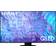 Samsung QN75Q80C