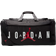 Nike Jordan Velocity Large Duffle Bag 69L - Black