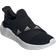 Adidas Puremotion Adapt W - Core Black/Grey Two/Cloud White