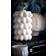 Jonathan Adler Georgia Kakburk