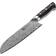 Zwilling Takumi 30557-181-0 Coltello Santoku 18 cm