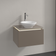 Villeroy & Boch Legato (B567L0VG)