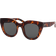 Le Specs Air Heart LSP1902028